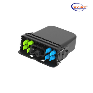 FCST02259 FastConnect Closure
