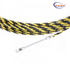 Puller de cable （Embalaje de la manga del tubo del paquete）