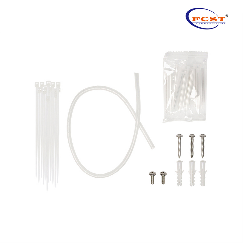 Terminal de acceso de fibra FCST022105