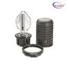 FCST012236-A Fiber Optic Splice Cierre