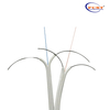 Cable de caída de FCST-ftth