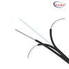 Cable de caída de autosuficiencia FCST-Outdoor