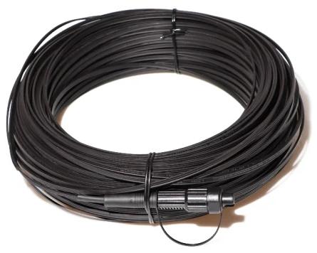 La innovadora soluci&oacute;n FastConnect ODN acelera la implementaci&oacute;n de FTTH (1)