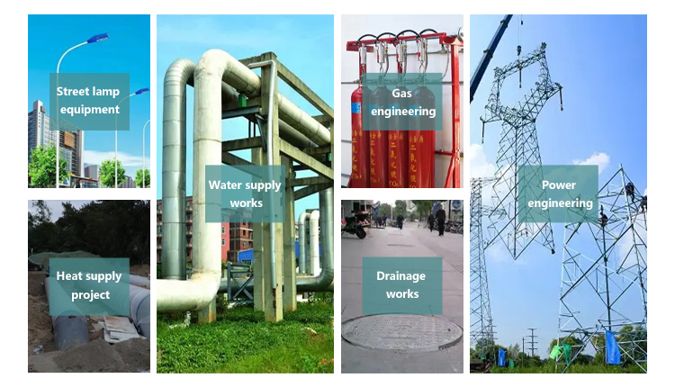 Por qu&eacute; las tapas de alcantarilla no suelen ser cuadradas (3)