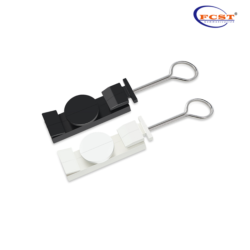 FCST601116 S Type Fiber Cable Cave