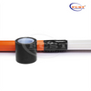 Cinta PTFE FCST-PT (accesorios de microductos)
