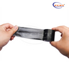 Cinta PTFE FCST-PT (accesorios de microductos)