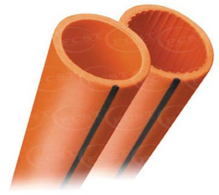 Fibra de soplado-fcst (2)