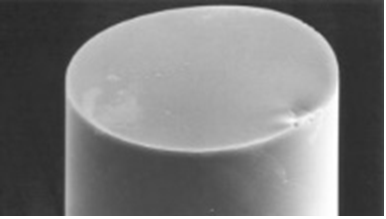 Los puntos de uso y soluciones de fallas comunes de Fiber Optic Cleaver (3)