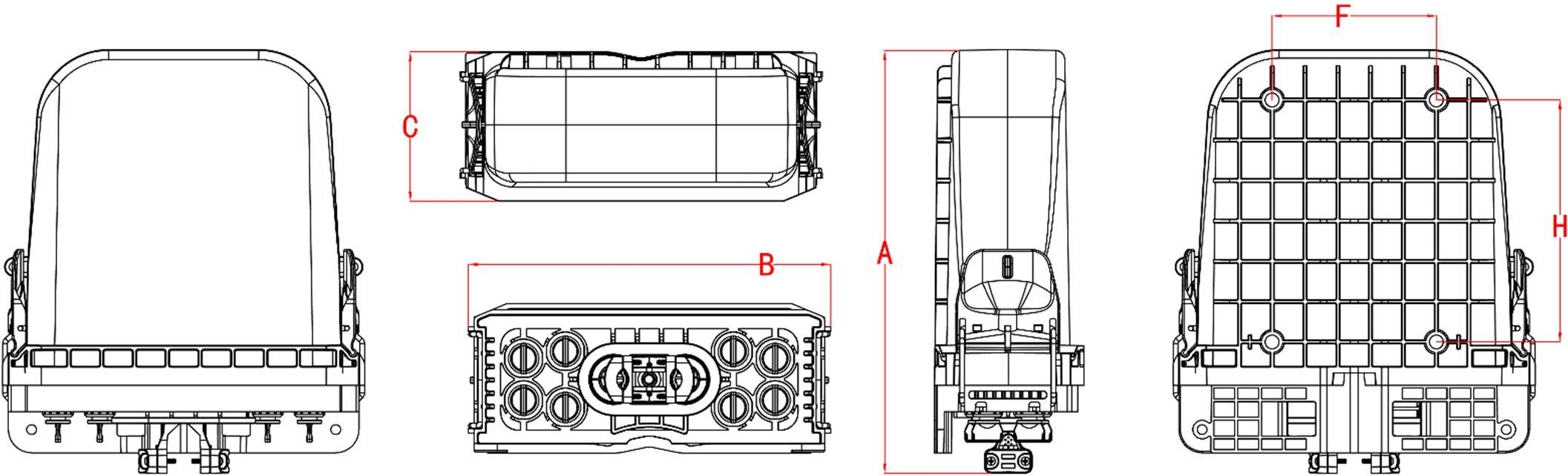 FCST02259 Cierre FastConnect (1)