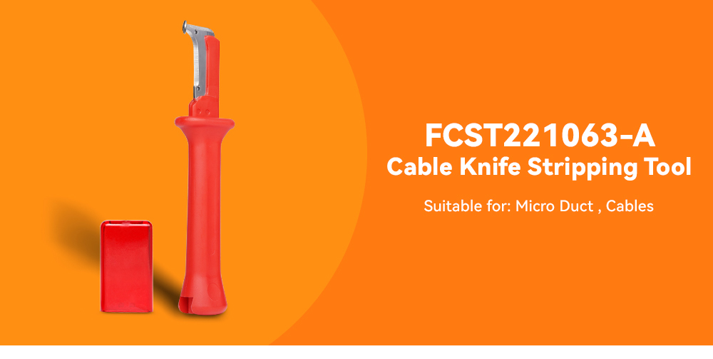 Cortador de microductos FCST221063 (3)