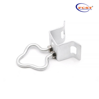 Gancho de anillo de ciruela NF-671