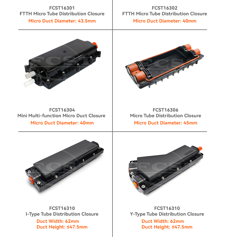 alt Detalles de cierre de ramal de microducto (4)
