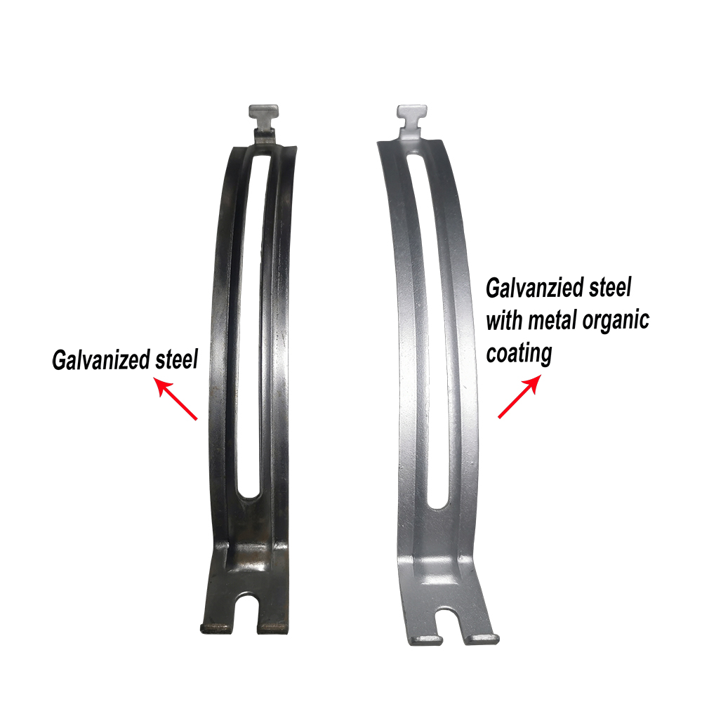 NF-1606B 详情 页 专用 图 (2)