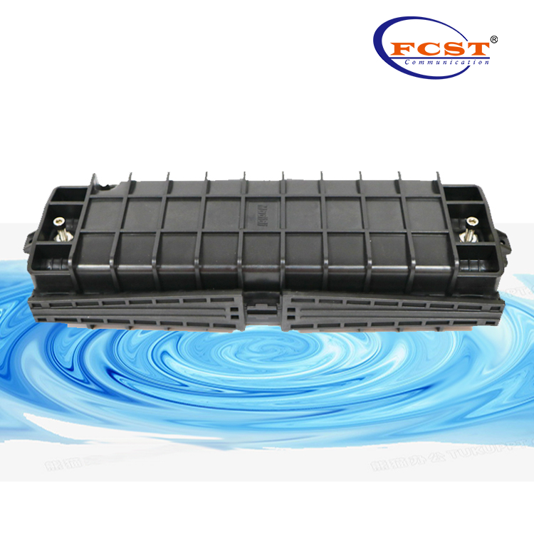 FCST01105 Accesorios para el hogar (4)