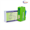 FCST220713 Fiber Optic Cassette Cleaner