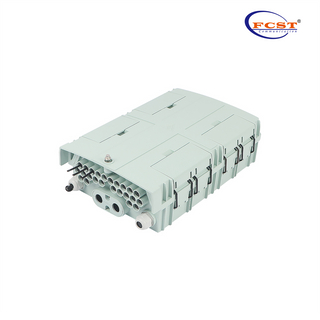 FCST02240 Fiber Access Terminal Terminal