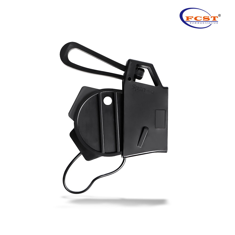 FCST601105-B CLAMP CABLE