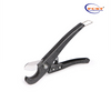 FCST221071 Ratchet Microduct Cutter