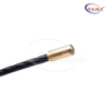 Bala de soplado de cable FCST-CBB-5 mm