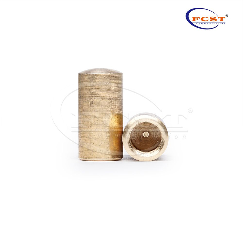 Bala de soplado de cable FCST-CBB-4 mm 5 mm 6 mm