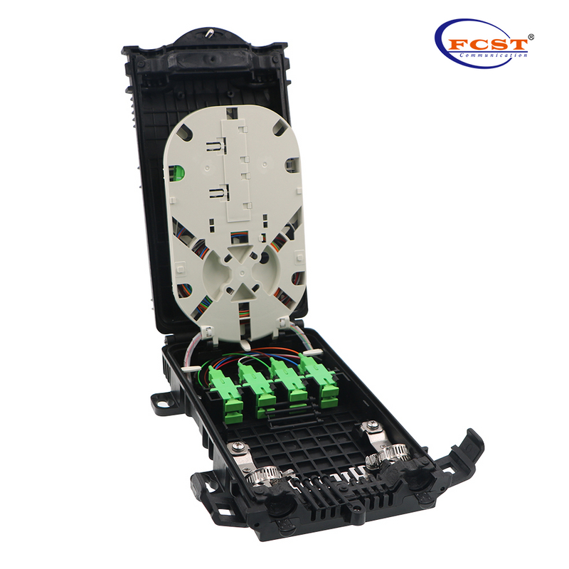 FCST01131 Fiber Access Terminal Cierre