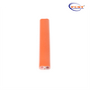 2 vías 18/14 mm PE 1.2 mm DB HDPE TUBEL PULLO