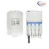 Terminal de acceso de fibra FCST022105