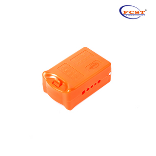 FCST221072 Slitter de cable del tramo medio