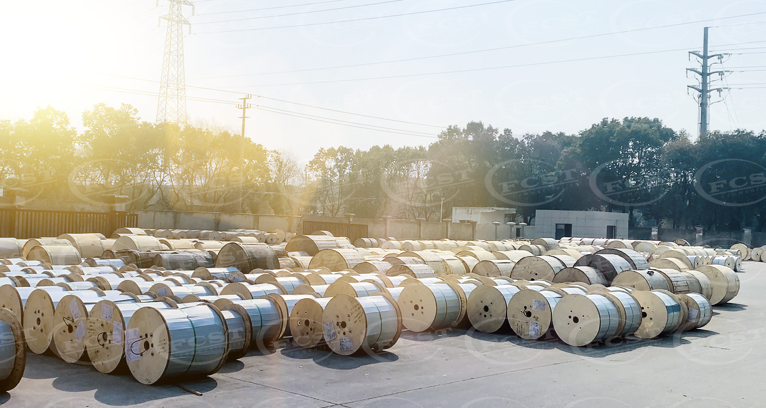 alt Defectos comunes y prevenci&oacute;n de la funda exterior en la producci&oacute;n de cables &oacute;pticos (2)