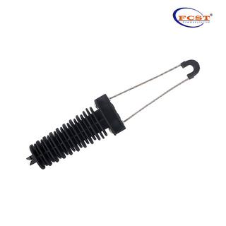 FCST601132 PA CLAMP de cuña