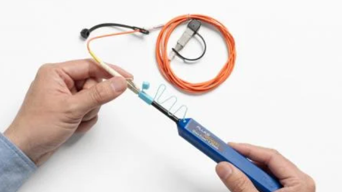 Gu&iacute;a de pasos de empalme de fibra FTTH (2)