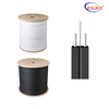 Cable de caída de FCST-ftth