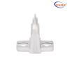 Soporte de anclaje FCST601136