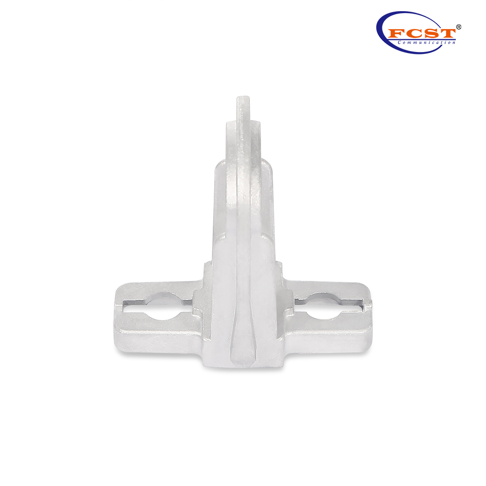 Soporte de anclaje FCST601136