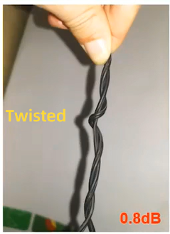 Las principales razones y contramedidas de la luz d&eacute;bil de las ONU (6)