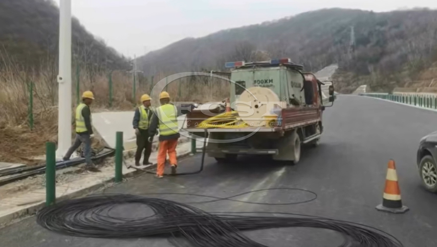 Despliegue FTTH.jpg