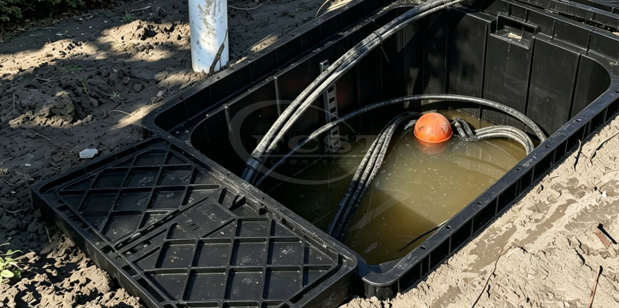 Bola marcadora RF , bolas marcadoras 