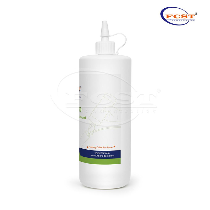 Lubricante de tracción de cable FPL1000