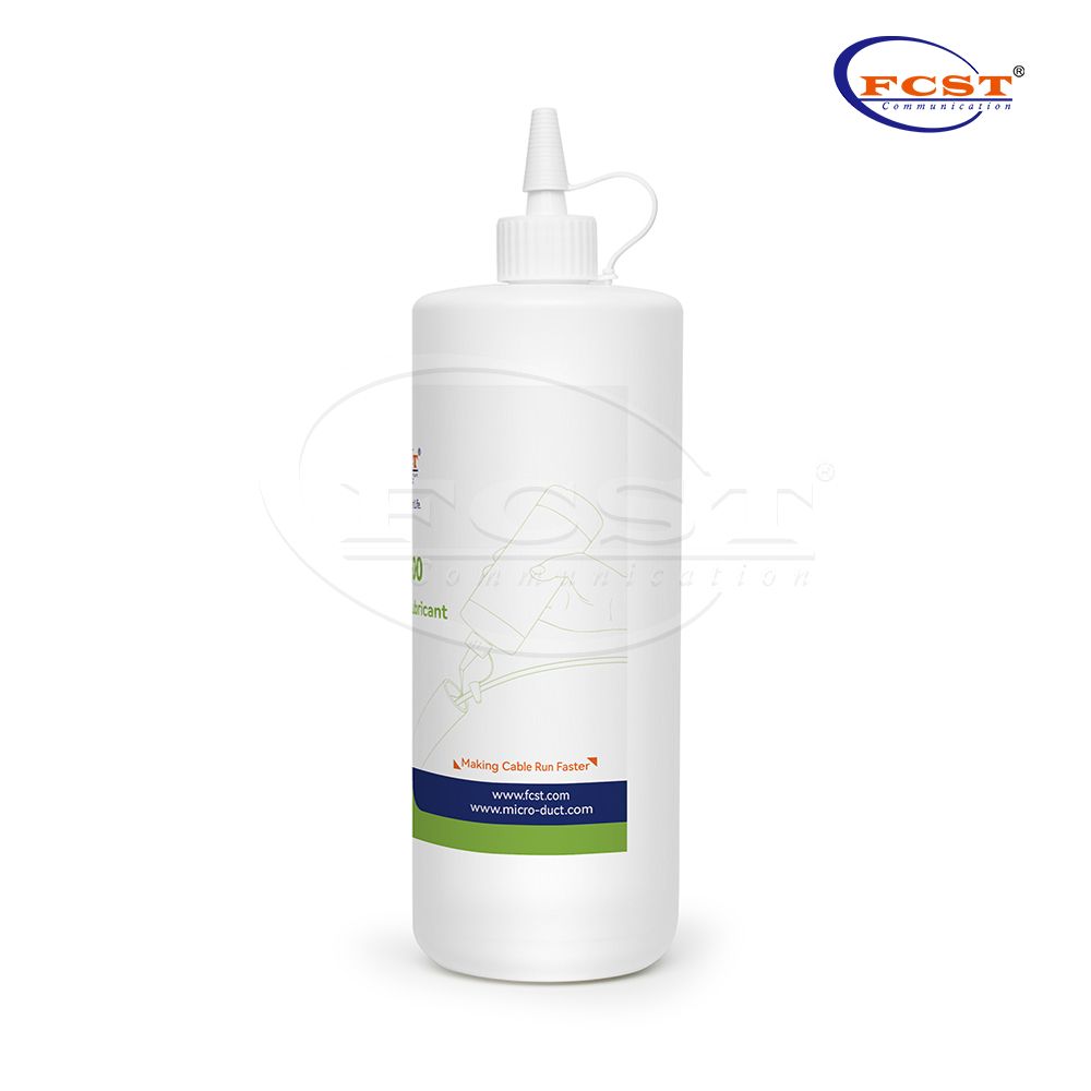 Lubricante de tracción de cable FPL1000