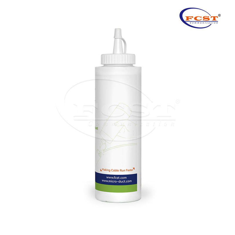 Lubricante universal para tracción de cables FPL330 para fibra óptica