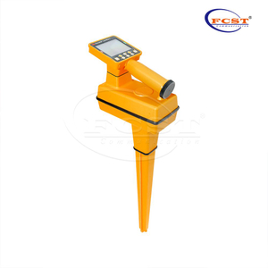 Localizadores 3M™ Dynatel™ Localizador de marcadores serie 1420X(E)