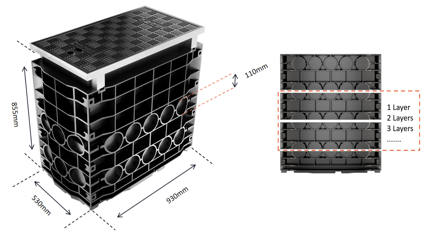 caja de extracci&oacute;n de fibra &oacute;ptica.png