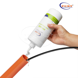 Lubricante de tracción de cable FPL1000