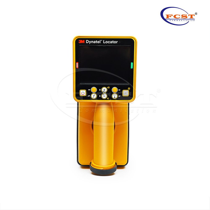 Localizadores 3M™ Dynatel™ Localizador de marcadores serie 1420X(E)