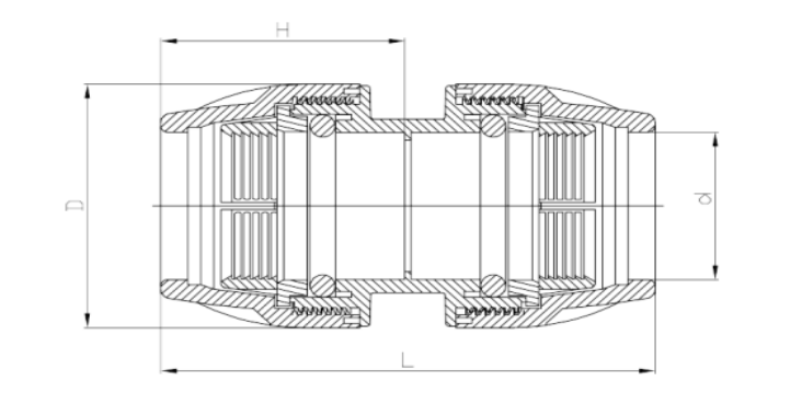 Acoplador Clear-Lock.png