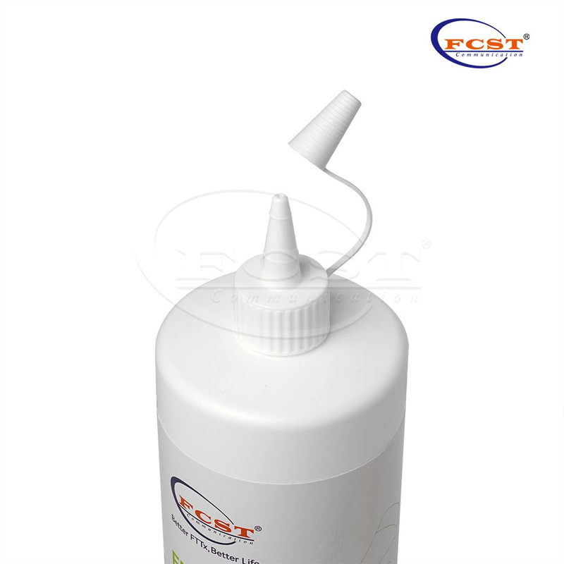 Lubricante de tracción de cable FPL1000