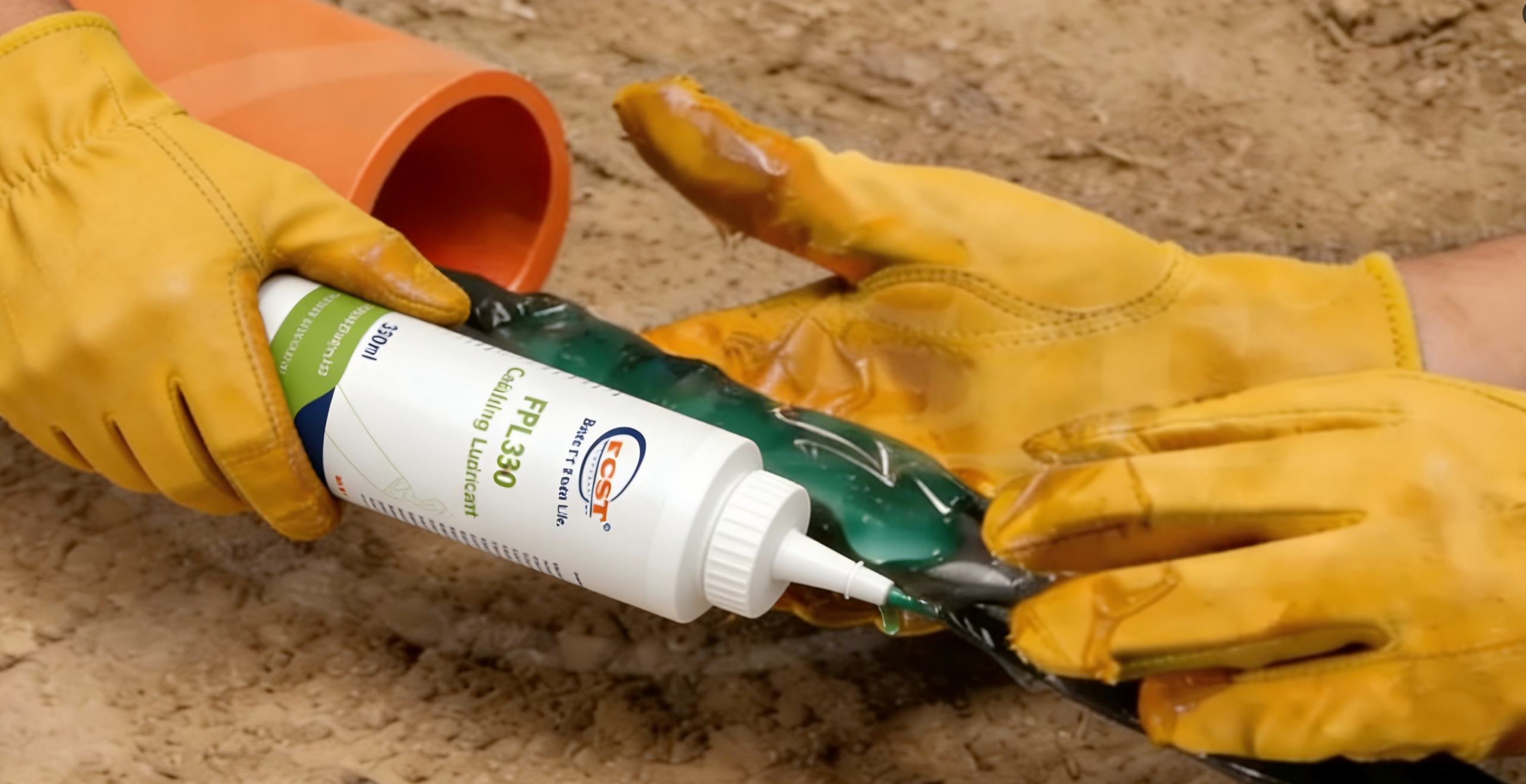 tirando de lubricante.png